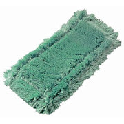 Pad Microfibres "Mouilleur" - Pour le Nettoyage intérieur des Vitres - UNGER